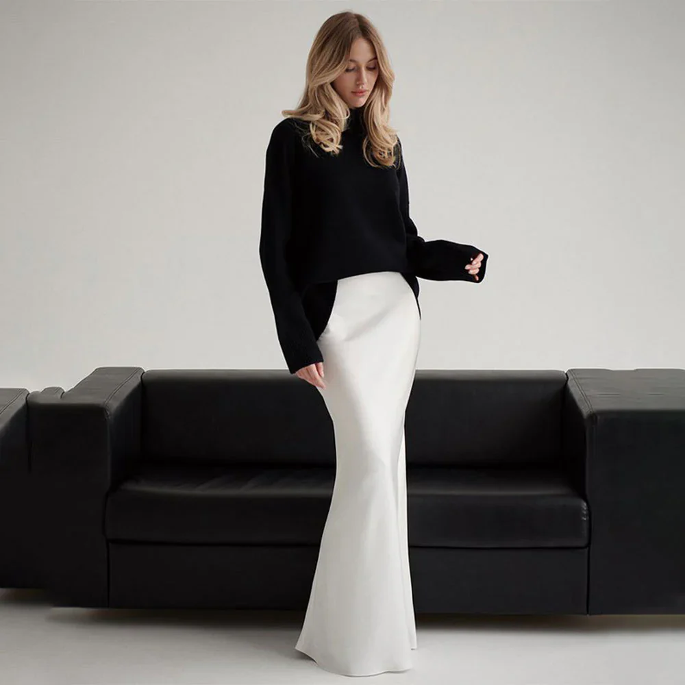 Timeless Style, Effortlessly Tailored