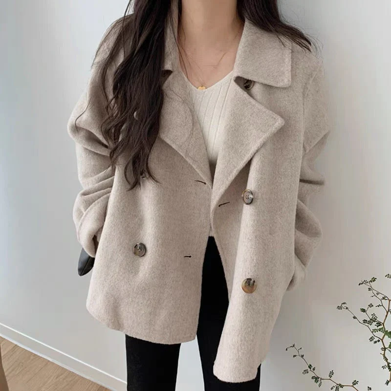 Coats
