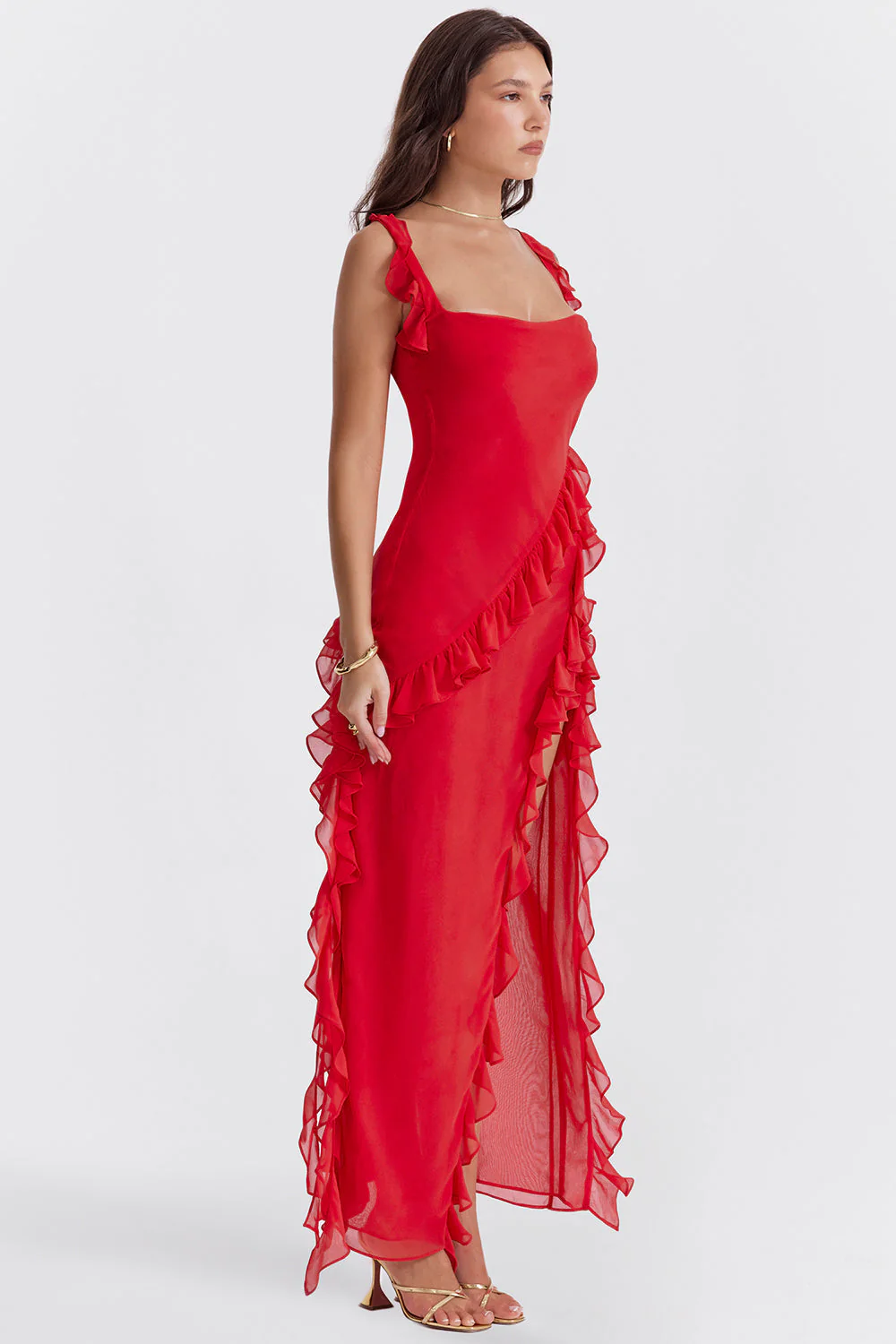 Product image 54